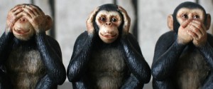 3monkies