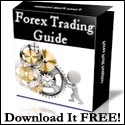 Forex Trading Guide
